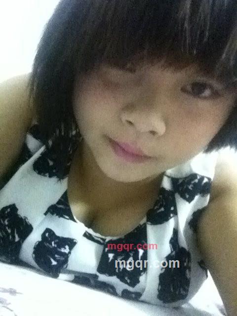 有人疼才显得多么出众的第2张照片