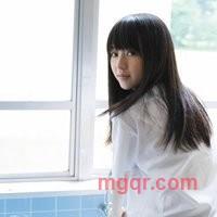 al紫曦的第4张照片