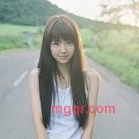 al紫曦的第3张照片