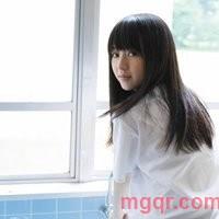 al紫曦的第2张照片