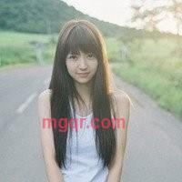 al紫曦的第1张照片