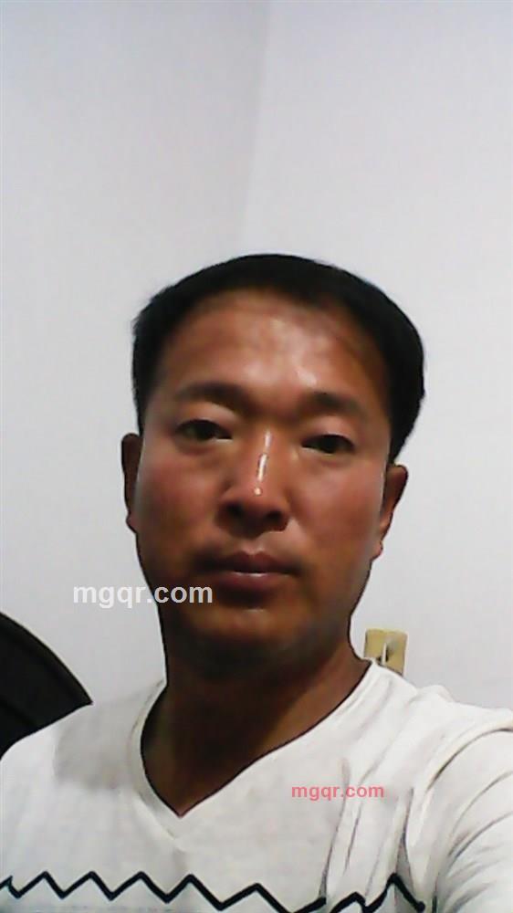 心中的寂的第2张照片