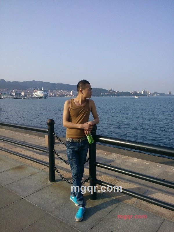 情人网真的有情人吗?的第5张照片