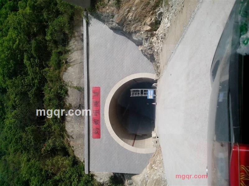 等风@等你的第4张照片