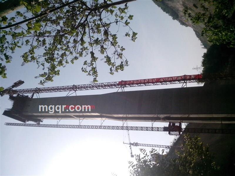 等风@等你的第3张照片