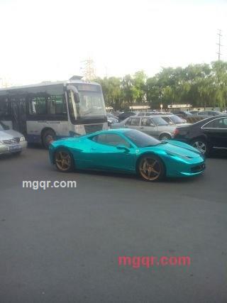 小苹果x的第1张照片