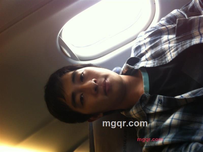 就是着爱你的第1张照片