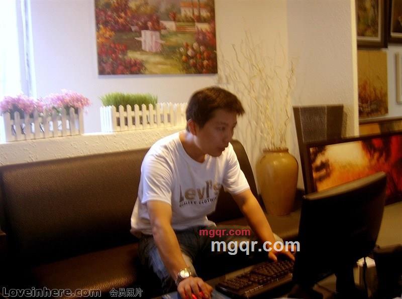 纳兰性德3的第1张照片