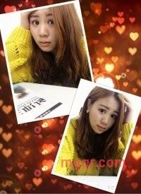 丶柠檬姑娘的第1张照片