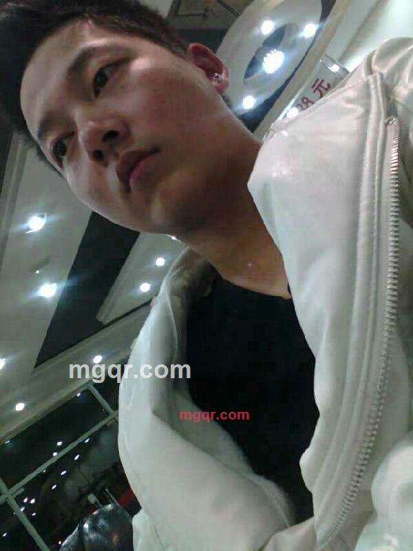 欲望、的第1张照片