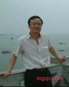 寂寞好男人001的第1张照片