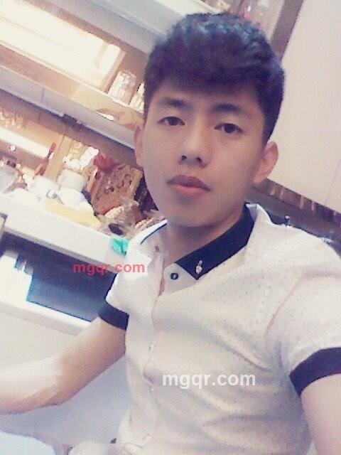 zqb堆著Bi说草的第3张照片