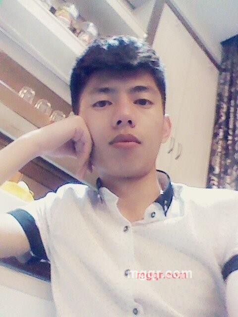 zqb堆著Bi说草的第2张照片