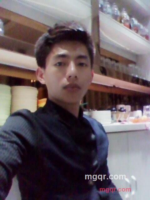 zqb堆著Bi说草的第1张照片