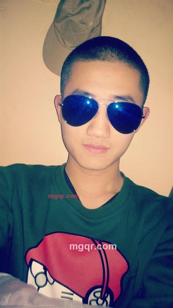 烟台同城交友的第24张照片