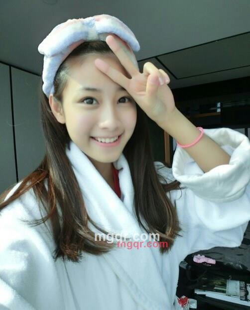 爱在何方的第1张照片