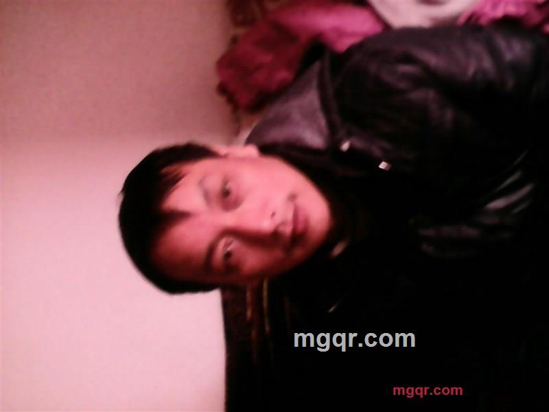 爱在幸福途中的第1张照片