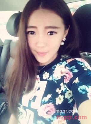 勿忘心安′的第3张照片