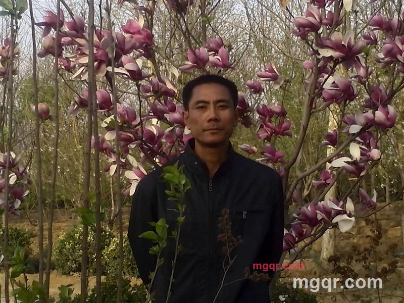 快乐@你我的第2张照片