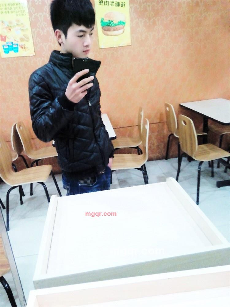 放纵情缘的第1张照片