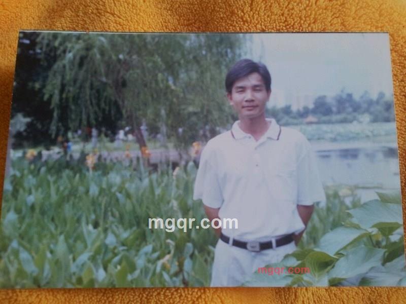 盒盒子的第1张照片