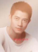 大医哥的第2张照片