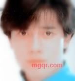 大医哥的第3张照片