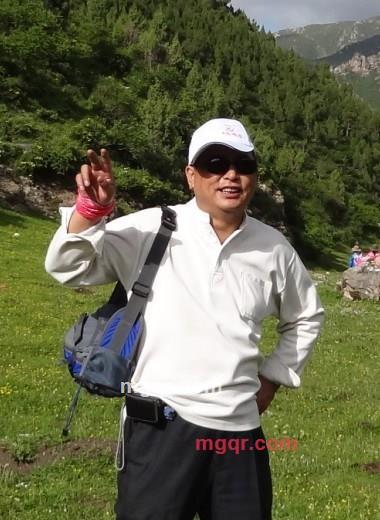 意随心动的第1张照片