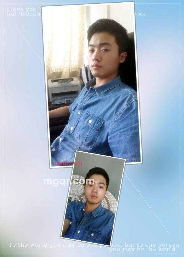 男人情怀的第2张照片