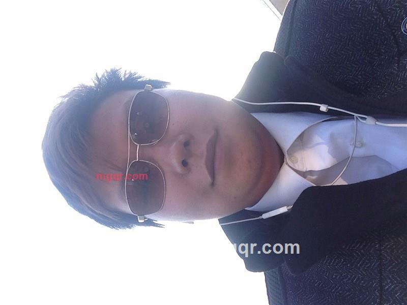 tang唐的第2张照片