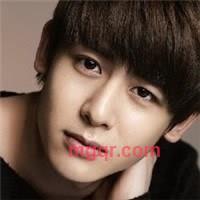 wenyi111的第1张照片