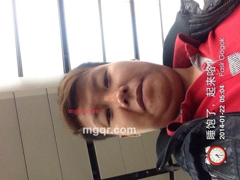 tang唐的第1张照片