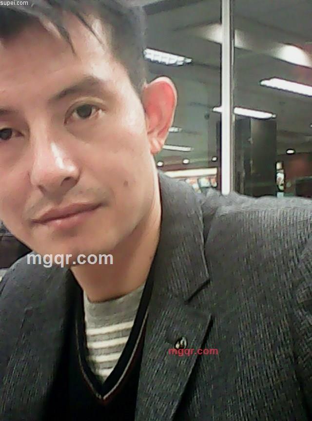 xiaogegeg的第1张照片