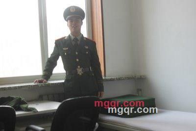 诺诺的第4张照片