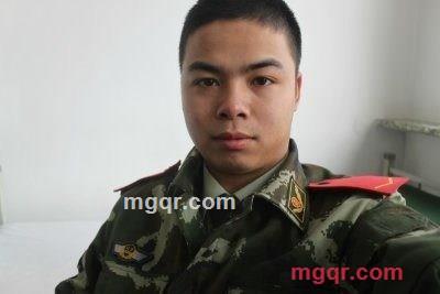 诺诺的第3张照片