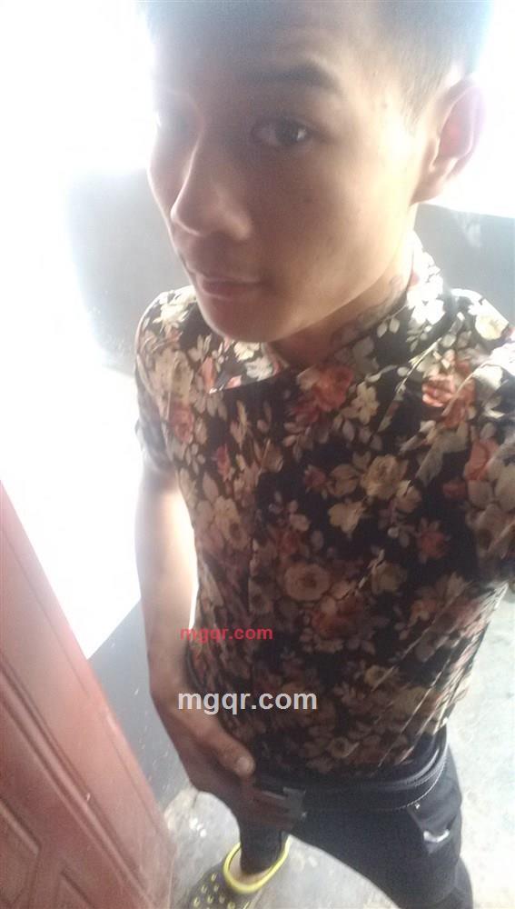 施主头顶凶兆的第2张照片