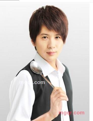 海派a的第1张照片