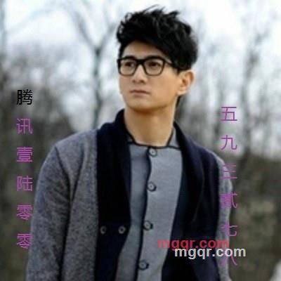 无奈的寂寞男人的第2张照片