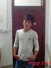 谁包我自己的第4张照片