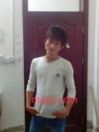 谁包我自己的第3张照片