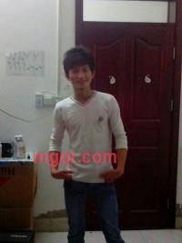 谁包我自己的第2张照片