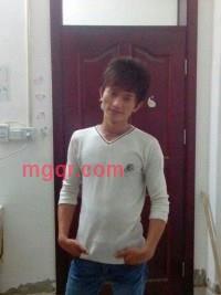 谁包我自己的第1张照片