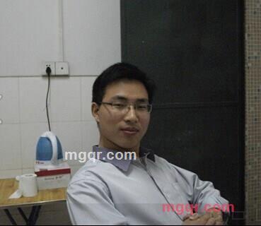 -双+飞-的第1张照片