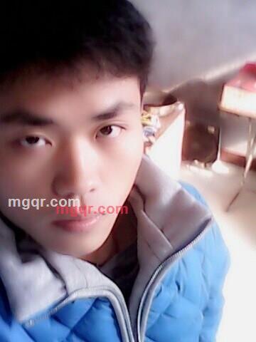 理论海的第3张照片