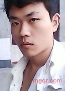 理论海的第1张照片