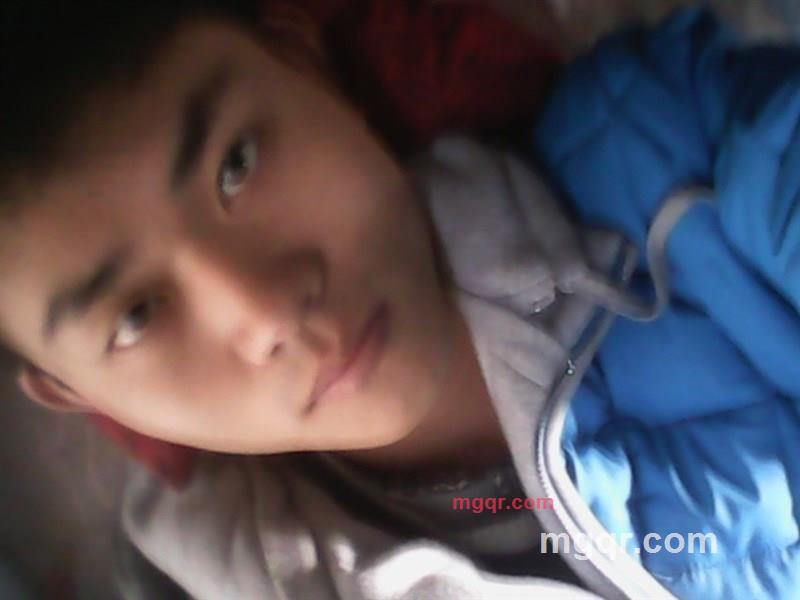 理论海的第2张照片