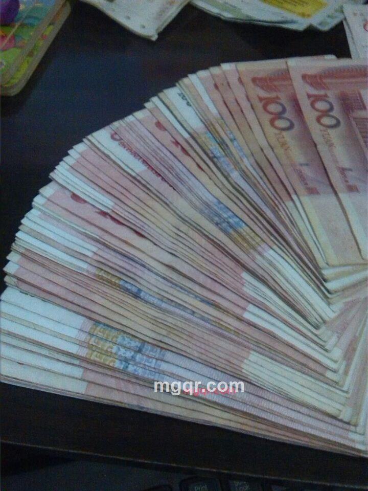 舞夜男孩的第3张照片