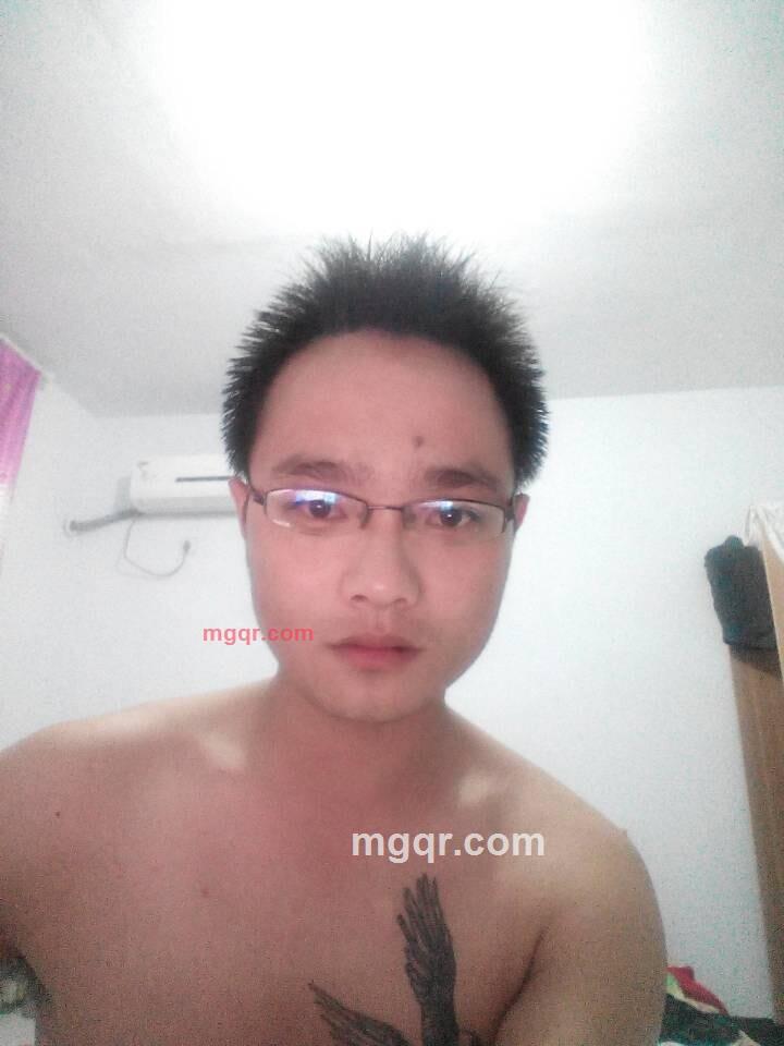 金牛柱子91的第1张照片