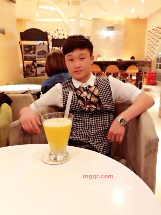 需要x的第3张照片