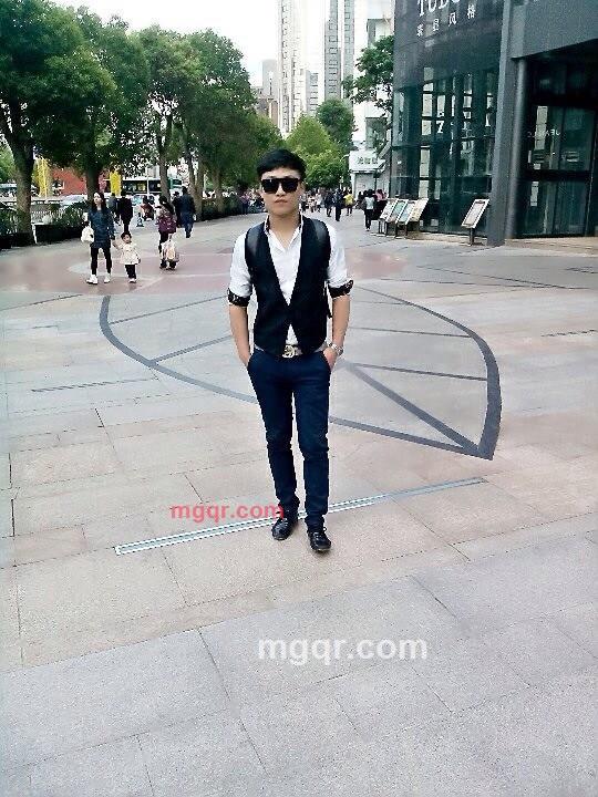 需要x的第2张照片